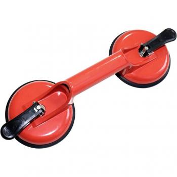 Ceramic Glass Suction Holder