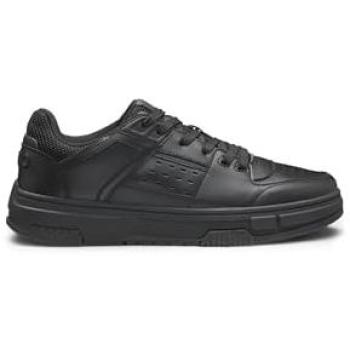 HUGO Sneakers Yarrow 50548531 Nero (EU 44)