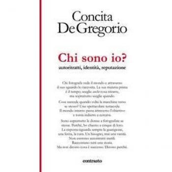 Chi sono io? Autoritratti, identità, reputazione. Ediz. illustrata