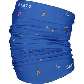 Barts Multicol Freestyle Halswärmer
