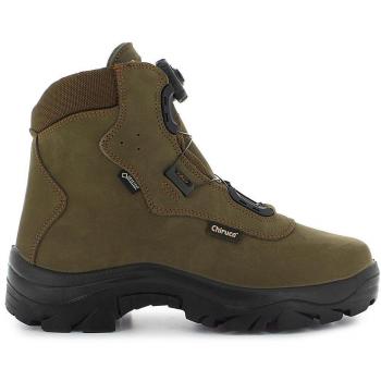 BOTAS CHIRUCA LABRADOR BOA GORE-TEX