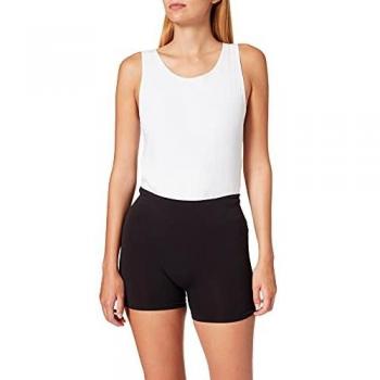 Onlvicky Compact Skorts