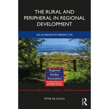 The Rural and Peripheral in Regional Development