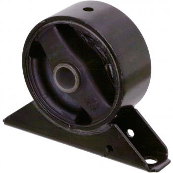 Febi Bilstein OEM Replacement Transmission Mount 22935