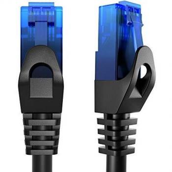 Cavo di rete Gigabit 1,5 m