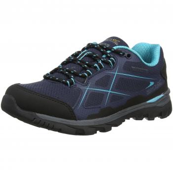 Regatta Damen Kota Low Trekking