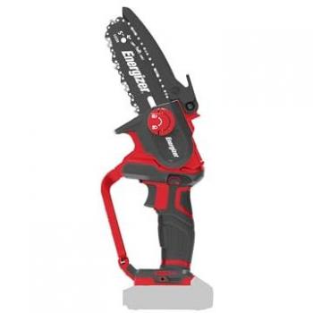 Energizer 3HCS02 Mini Silla 120 mm 20V sin batería