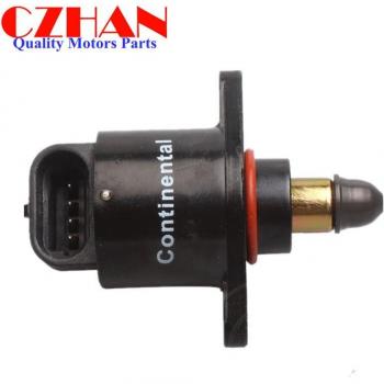 BYD F0 G3 L3 Idle Air Control Valve 0999CN0002