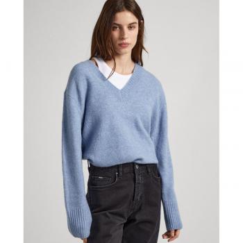 Jersey de chica Pepe Jeans PL702038