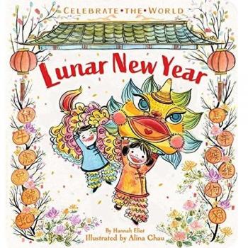 Lunar New Year