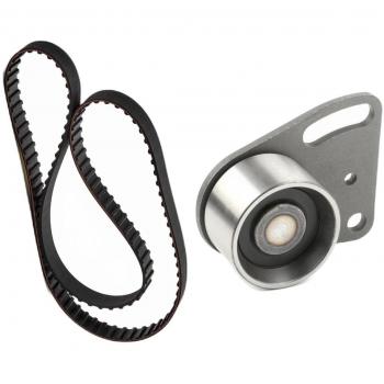 SET RIDEX 307T0459 PER CINGHIERE DI DISTRIBUZIONE