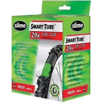 Slime Self Healing 29er Inner Tube