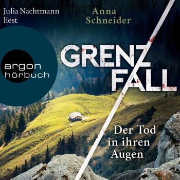 Grenzfall