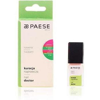 Paese Cosmetics Nail Doctor Strengthening Balm – 80 g
