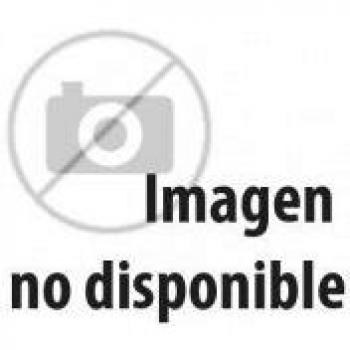 Command & Conquer: Red Alert 3