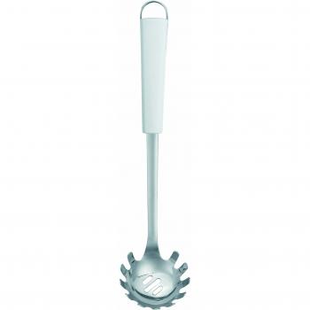 Cuillère à Spaghetti Essential Brabantia