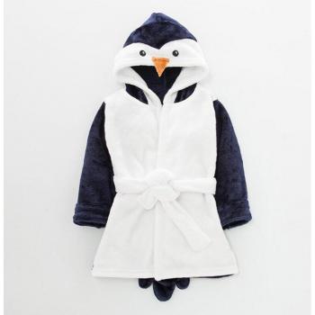 Vêtements de Nuit Dessin Animé pour Enfants
