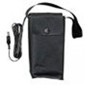 Bresser battery box for GP telescope