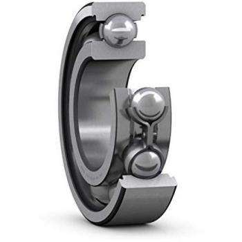 Cuscinetto Sfera Profonda W619/8 Ø8mm Ø19mm, 6 mm di spessore (SKF)