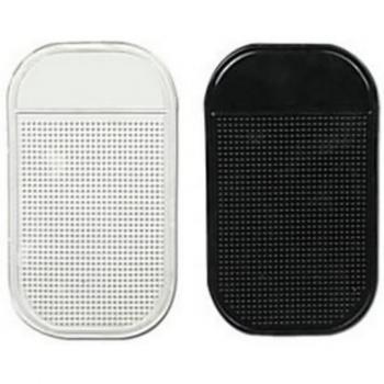 Sticky Anti-Slip Mat for Car Interior