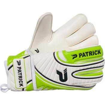 Gants Pro Patrick Calpe Gardien
