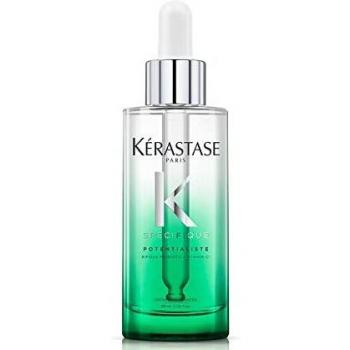 Serum Kerastase Specifique Potentialiste Nahrhafter Revitalisierer (90 Ml)