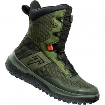 Botas de Montaña Gore-Tex Argos para Hombre