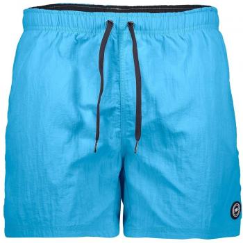 CMP Short de Bain 3R50027N Homme, Capri, FR : 2XL