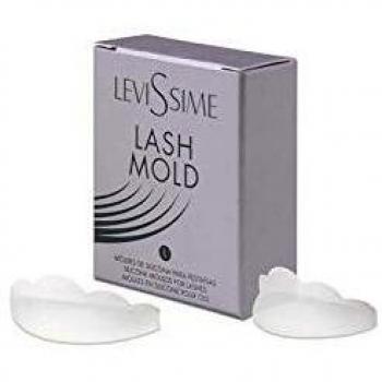 Levissime Lash Mold Talla L