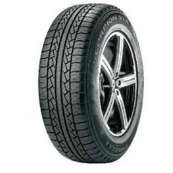 Pirelli Scorpion STR 255/65 R16 109H