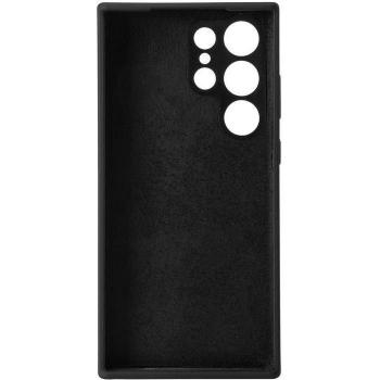 Cubierta TPU Clara y Delgada eSTUFF para Smartphone 17,3 cm
