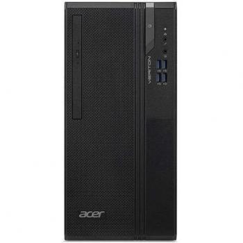 Acer VES2735G CI5‑9400 – Gaming-Monitor 27 FHD, 144 Hz, 1 ms
