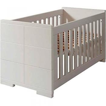 Lit enfant IKID Sicilia