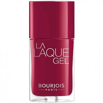 Laque Gel Vernis Bourjois Cherry Duo – Rose Amour 75 g