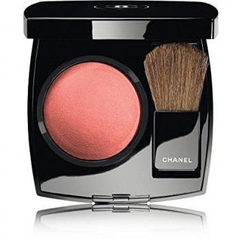 CHANEL Joues Contraste Blush Nr. 320 Rouge Profond 4 g