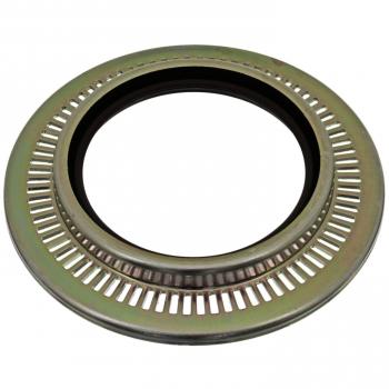 Radlager-Wellendichtring für MAN – FEBI BILSTEIN 11255 (81524036001)