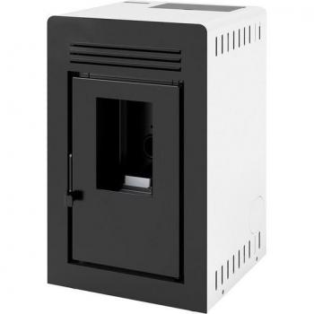 Estufa de Pellets FM BP-CH1