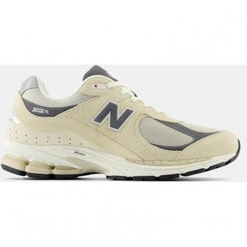 Zapatillas New Balance 2002R Sandstone
