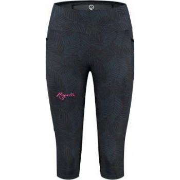 Rogelli June Fitness Leggings