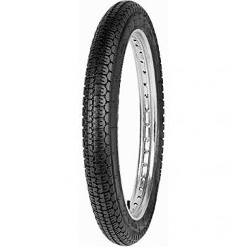 Mitas B3 2.50-18 RF TT 43J
