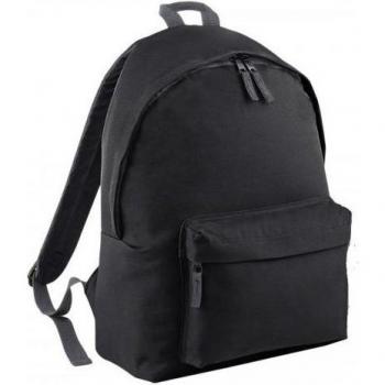 Zaino Fashion Bagbase Maxi