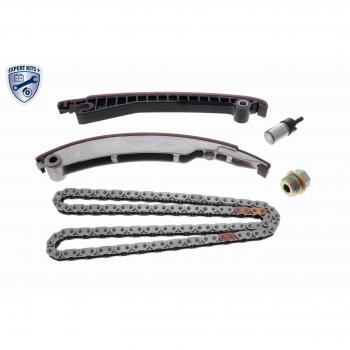 Kit sostituzione catena distribuzione VAICO V20-10002-BEK