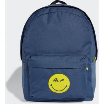 Adidas J SMILEY BPK für Jungen