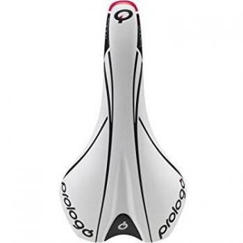 Sella Prologo Nago Evo Nack X8