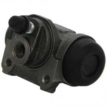 ATE Wheel Brake Cylinder for FORD, FIAT, LANCIA
