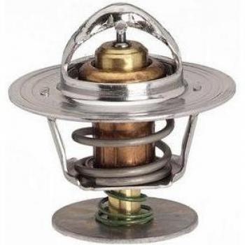 WAHLER Thermostat 3136.82D50 for CITROËN