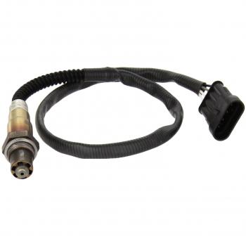 BOSCH 0 258 006 193 Lambda Sensor