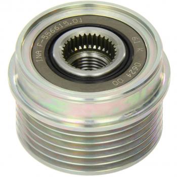 35022310 INA DISPOSITIVO RUOTA LIBERA ALTERNATORE