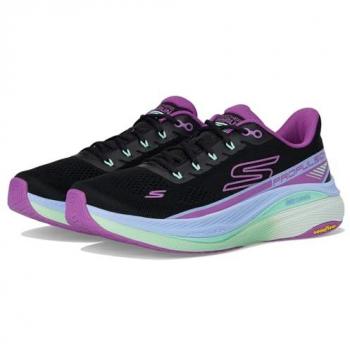 Skechers Chaussures de Course Propulsion