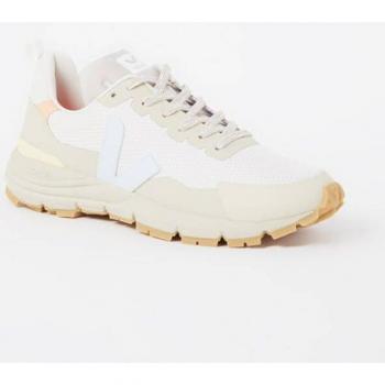 Veja DEKKAN Basses beige pour femmes
